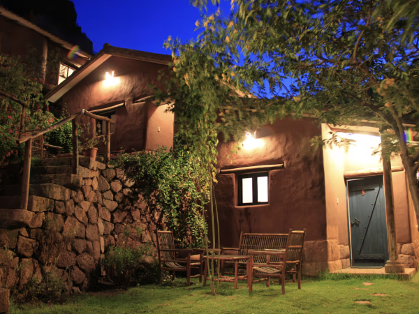 Screenshot 2025-10-05 at 11.16.30 AM