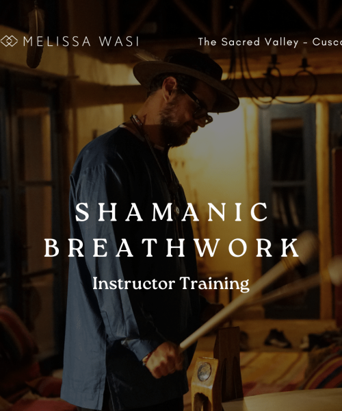 shamanic-breathwork-hero