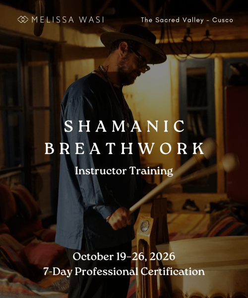 shamanic-breathwork-hero